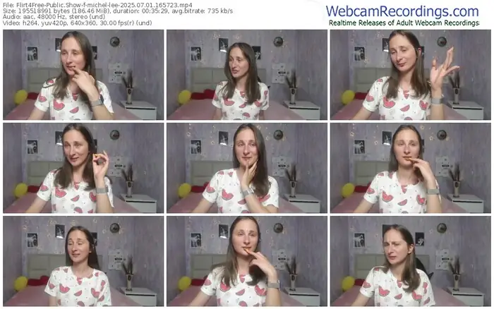 2025/07/01/flirt4free-michel-lee-16-57-23