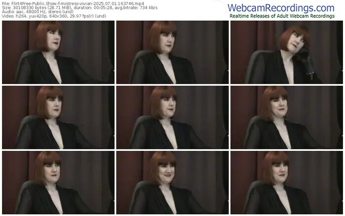 2025/07/01/flirt4free-mistress-vivian-16-37-46