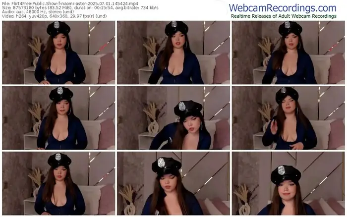 2025/07/01/flirt4free-naomi-aster-14-54-24