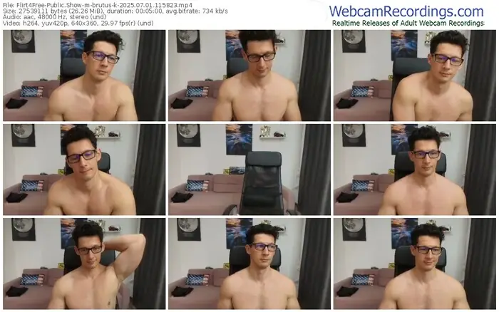 2025/07/01/flirt4free-brutus-k-11-58-23