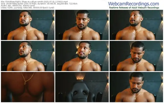 2025/07/01/flirt4free-callum-smith-11-58-15