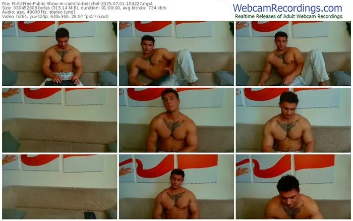 2025/07/01/flirt4free-camillo-beischel-10-42-27