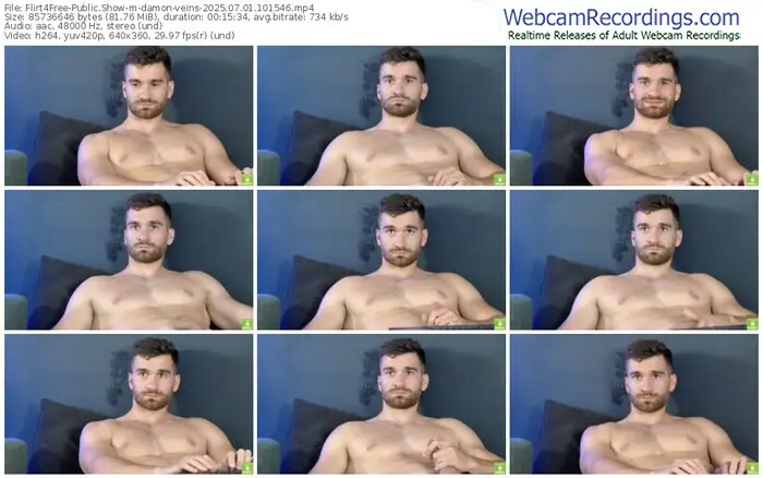 2025/07/01/flirt4free-damon-veins-10-15-46