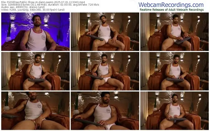 2025/07/01/flirt4free-dann-saenz-11-33-43