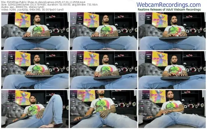 2025/07/01/flirt4free-deivid-james-11-25-58