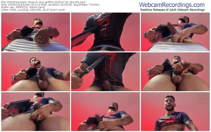 2025/07/01/flirt4free-dick-griffith-09-22-36