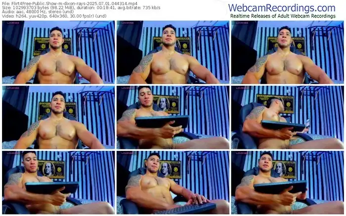 2025/07/01/flirt4free-dixon-rays-04-43-14
