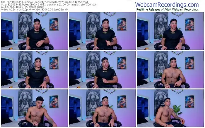 2025/07/01/flirt4free-dustyn-michelle-04-22-53