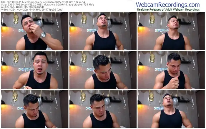 2025/07/01/flirt4free-erick-brando-05-15-34