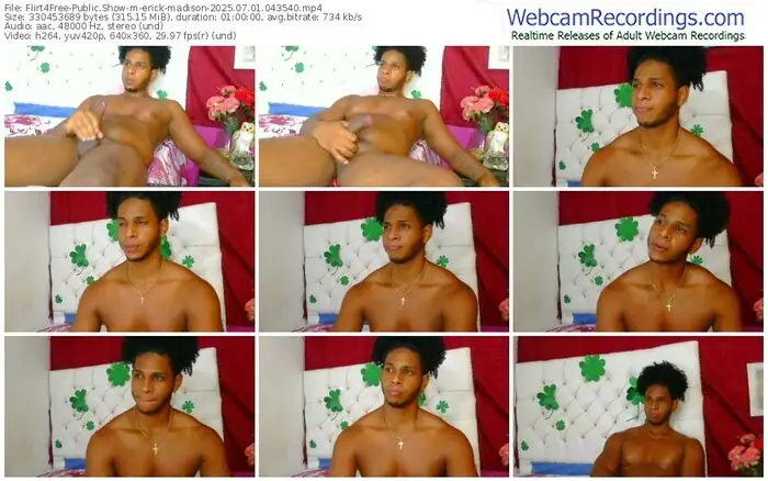 2025/07/01/flirt4free-erick-madison-04-35-40