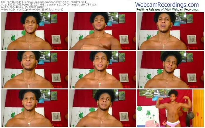 2025/07/01/flirt4free-erick-madison-06-18-09