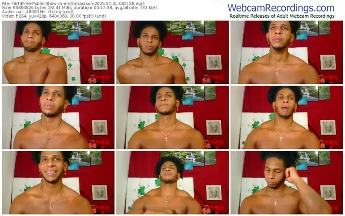 2025/07/01/flirt4free-erick-madison-08-21-58