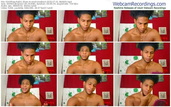 2025/07/01/flirt4free-erick-madison-08-46-09