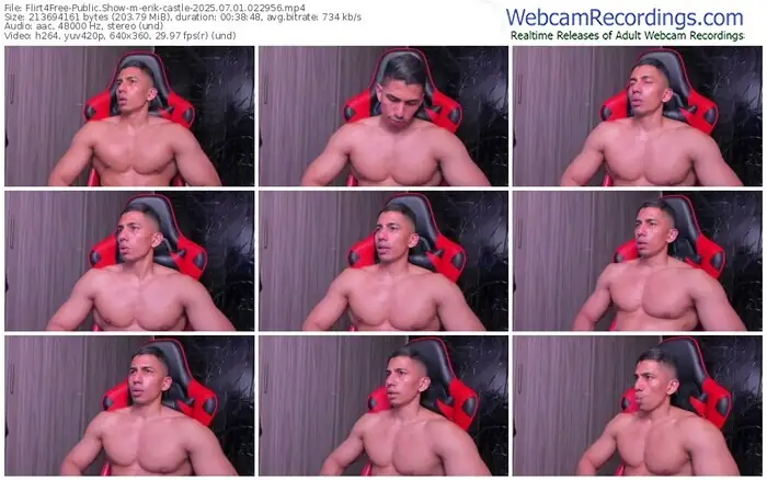 2025/07/01/flirt4free-erik-castle-02-29-56