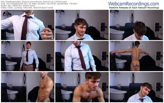 2025/07/01/flirt4free-ervin-bloom-13-00-23