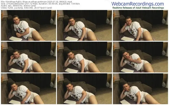 2025/07/01/flirt4free-ethan-pinkman-08-06-21