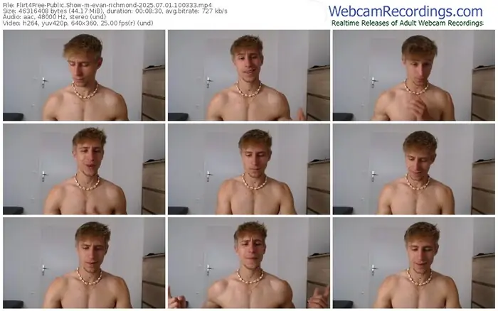 2025/07/01/flirt4free-evan-richmond-10-03-33