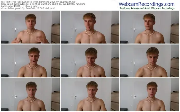 2025/07/01/flirt4free-evan-richmond-10-18-24