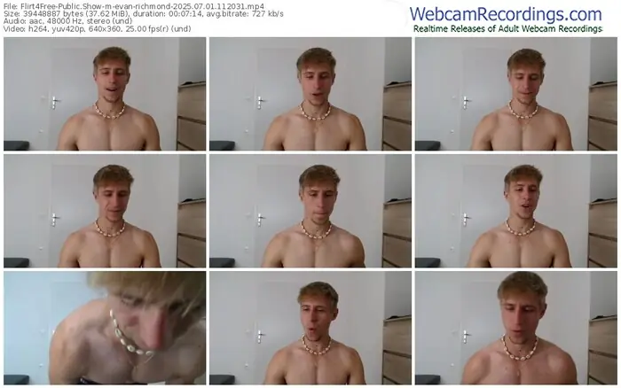 2025/07/01/flirt4free-evan-richmond-11-20-31