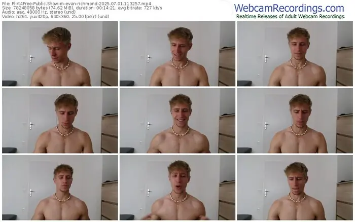 2025/07/01/flirt4free-evan-richmond-11-32-57