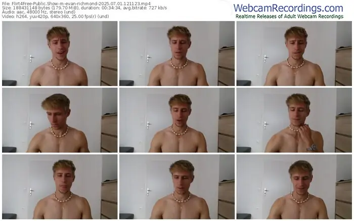 2025/07/01/flirt4free-evan-richmond-12-11-23