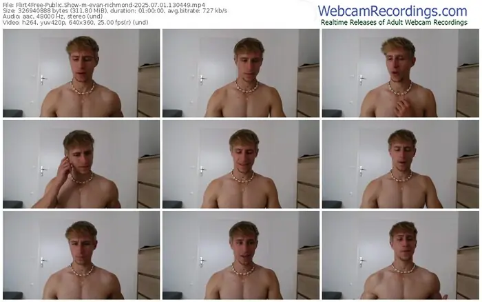 2025/07/01/flirt4free-evan-richmond-13-04-49