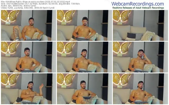 2025/07/01/flirt4free-ezzio-scolaro-01-10-32