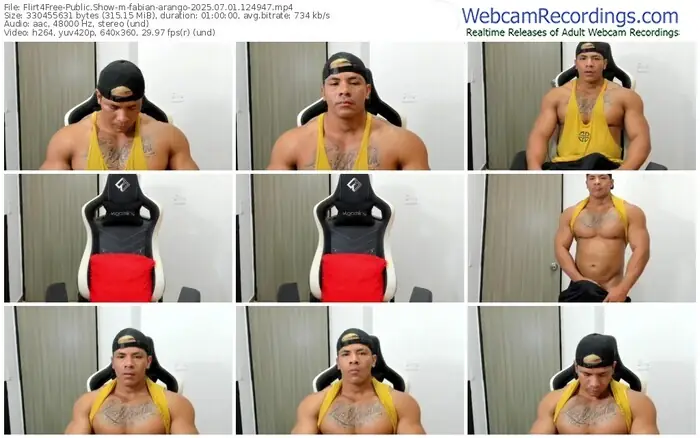 2025/07/01/flirt4free-fabian-arango-12-49-47