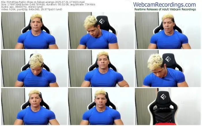 2025/07/01/flirt4free-fabian-arango-17-30-23