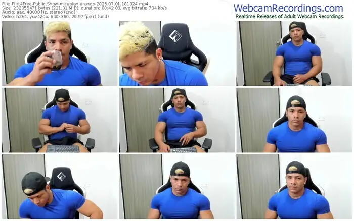 2025/07/01/flirt4free-fabian-arango-18-13-24