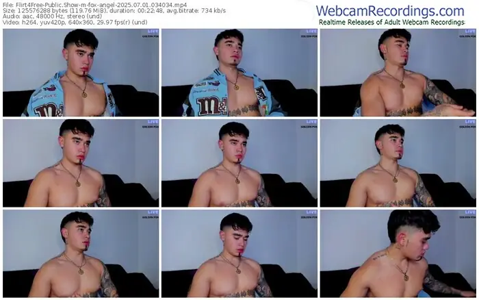 2025/07/01/flirt4free-fox-angel-03-40-34