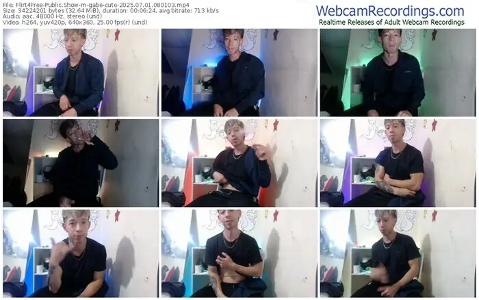 2025/07/01/flirt4free-gabe-cute-08-01-03