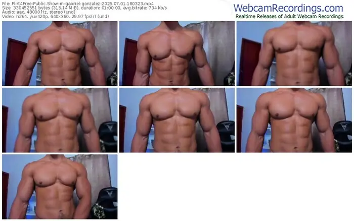 2025/07/01/flirt4free-gabriel-gonzalez-18-03-23