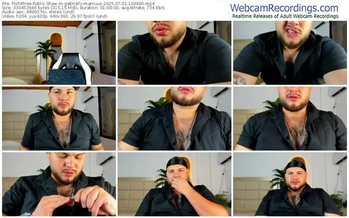 2025/07/01/flirt4free-gabrielly-marcuus-10-39-00