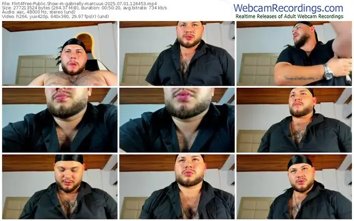 2025/07/01/flirt4free-gabrielly-marcuus-12-44-53