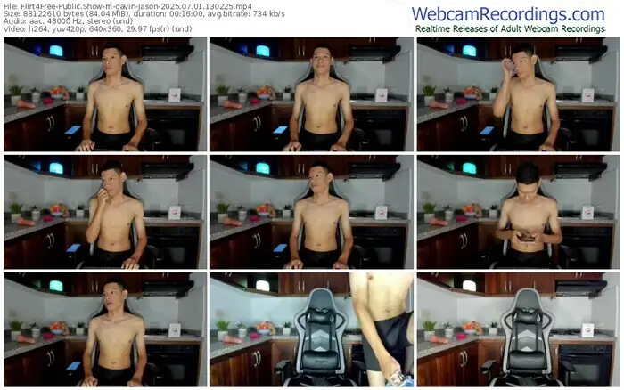 2025/07/01/flirt4free-gavin-jason-13-02-25