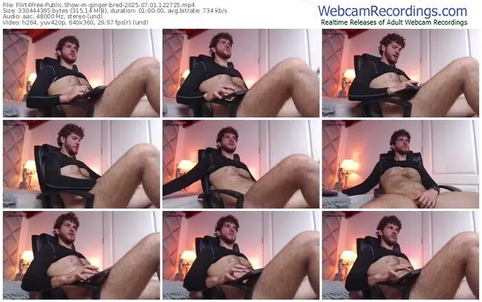 2025/07/01/flirt4free-ginger-bred-12-27-25