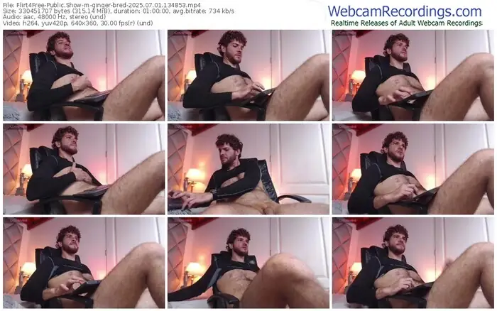 2025/07/01/flirt4free-ginger-bred-13-48-53