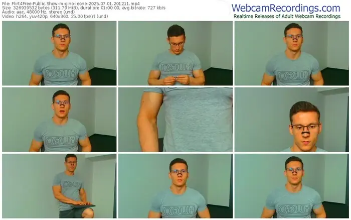 2025/07/01/flirt4free-gino-leone-20-12-11