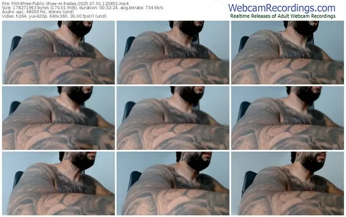 2025/07/01/flirt4free-hades-12-08-51