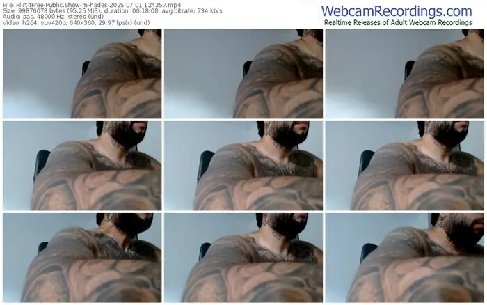 2025/07/01/flirt4free-hades-12-43-57