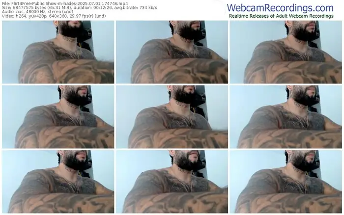 2025/07/01/flirt4free-hades-17-47-46