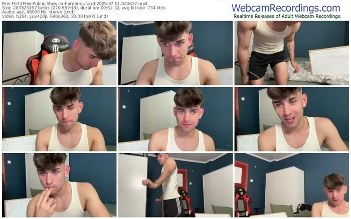 2025/07/01/flirt4free-harper-durand-04-06-37