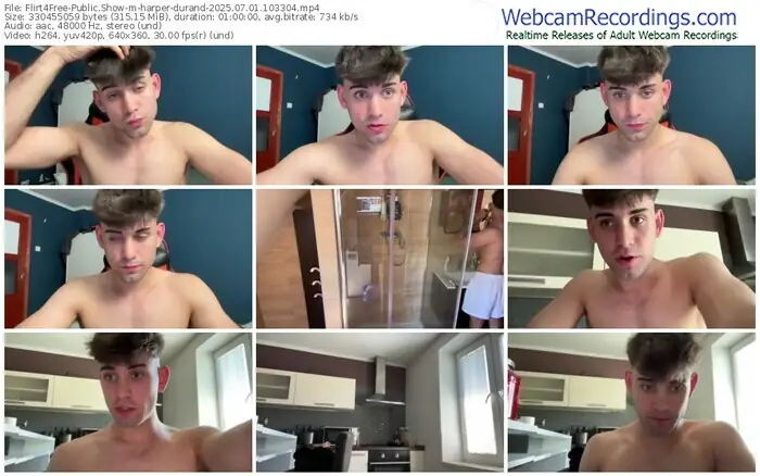 2025/07/01/flirt4free-harper-durand-10-33-04