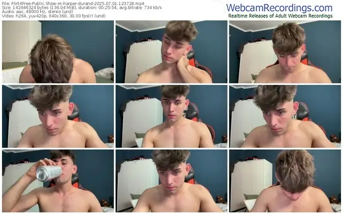 2025/07/01/flirt4free-harper-durand-12-37-28