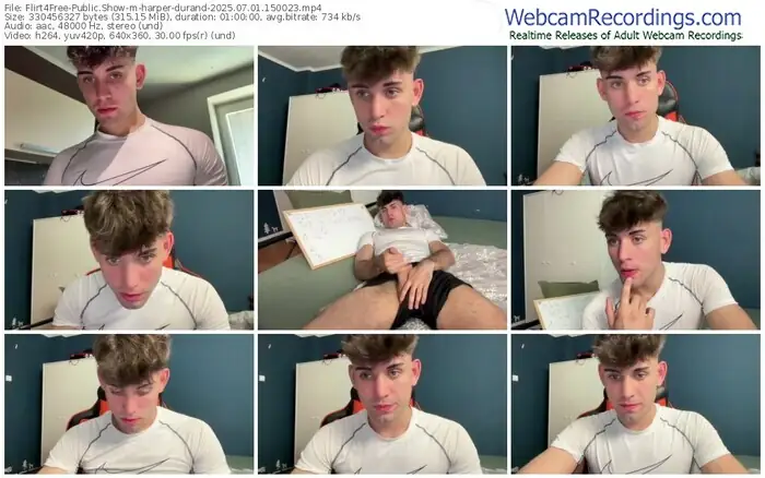 2025/07/01/flirt4free-harper-durand-15-00-23