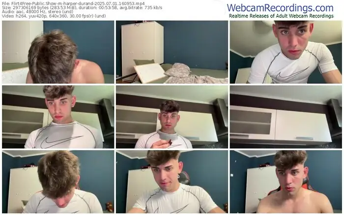 2025/07/01/flirt4free-harper-durand-16-09-53