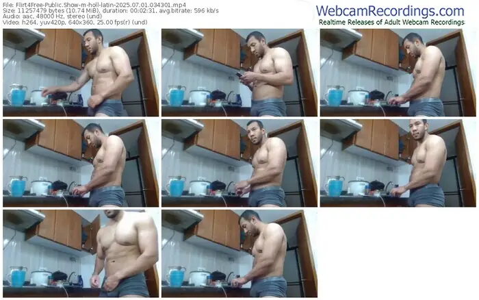 2025/07/01/flirt4free-holl-latin-03-43-01