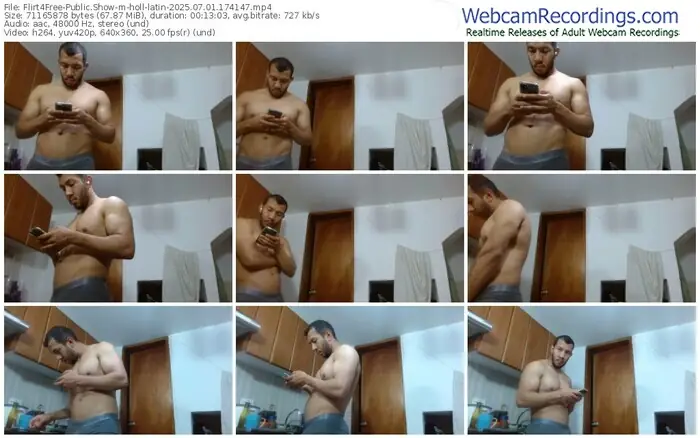 2025/07/01/flirt4free-holl-latin-17-41-47