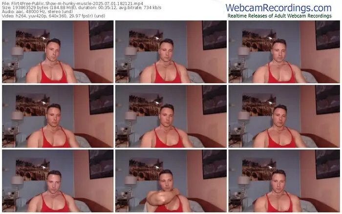 2025/07/01/flirt4free-hunky-muscle-18-21-21